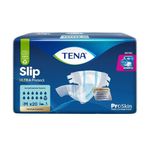 Tena-Slip-Ultra-Pañal-para-Adultos-Talla-M---Bolsa-20-und