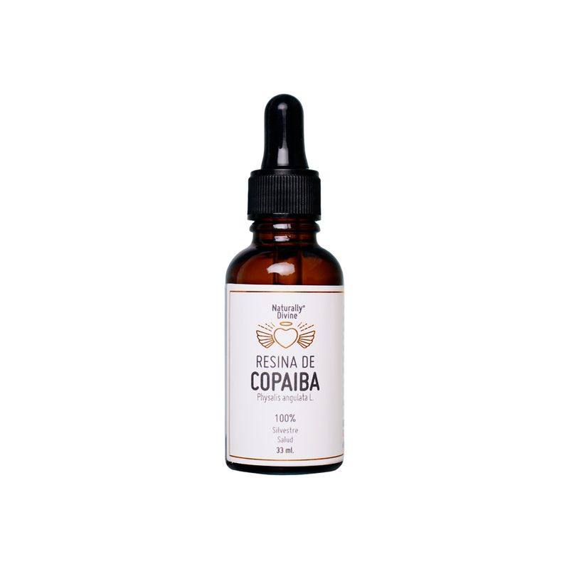 Naturally-Divine-Resina-de-Copaiba---Frasco-33-ml