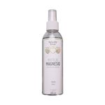 Naturally-Divine-Aceite-de-Magnesio---Frasco-200-ml