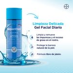 Bepanthen-Derma-Limpieza-Delicada-Gel-Facial---Frasco-200-ml