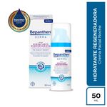 Bepanthen-Derma-Hidratante-Regeneradora-Crema-Facial-Noche---Frasco-50-ml
