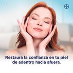 Bepanthen-Derma-Hidratante-Regeneradora-Crema-Facial-Noche---Frasco-50-ml