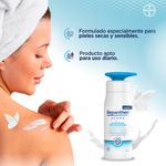 Bepanthen-Derma-Hidratante-Restauradora-Locion-Corporal---Frasco-400-ml