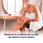 Bepanthen-Derma-Hidratante-Restauradora-Locion-Corporal---Frasco-400-ml
