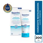 Bepanthen-Derma-Hidratante-Restauradora-Locion-Corporal---Frasco-200-ml