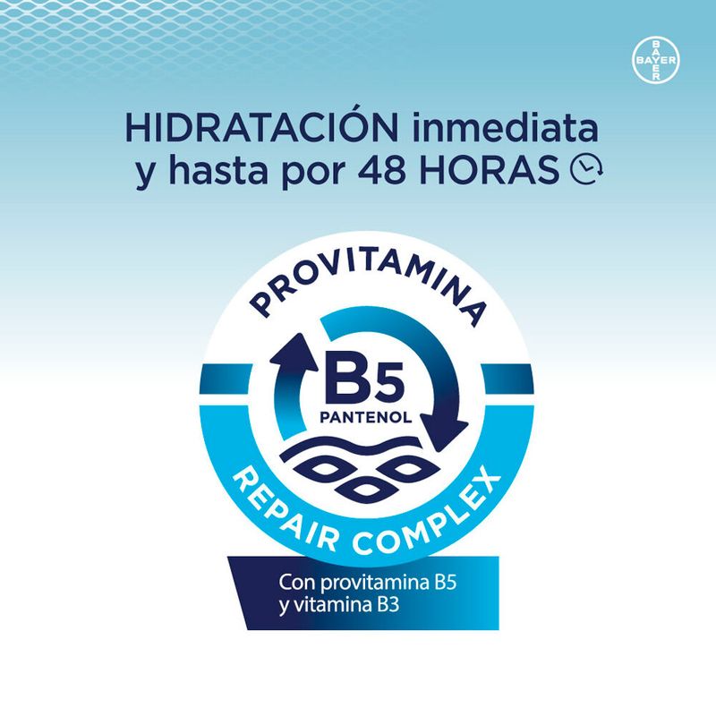 Bepanthen-Derma-Hidratante-Restauradora-Locion-Corporal---Frasco-200-ml