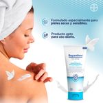 Bepanthen-Derma-Hidratante-Restauradora-Locion-Corporal---Frasco-200-ml