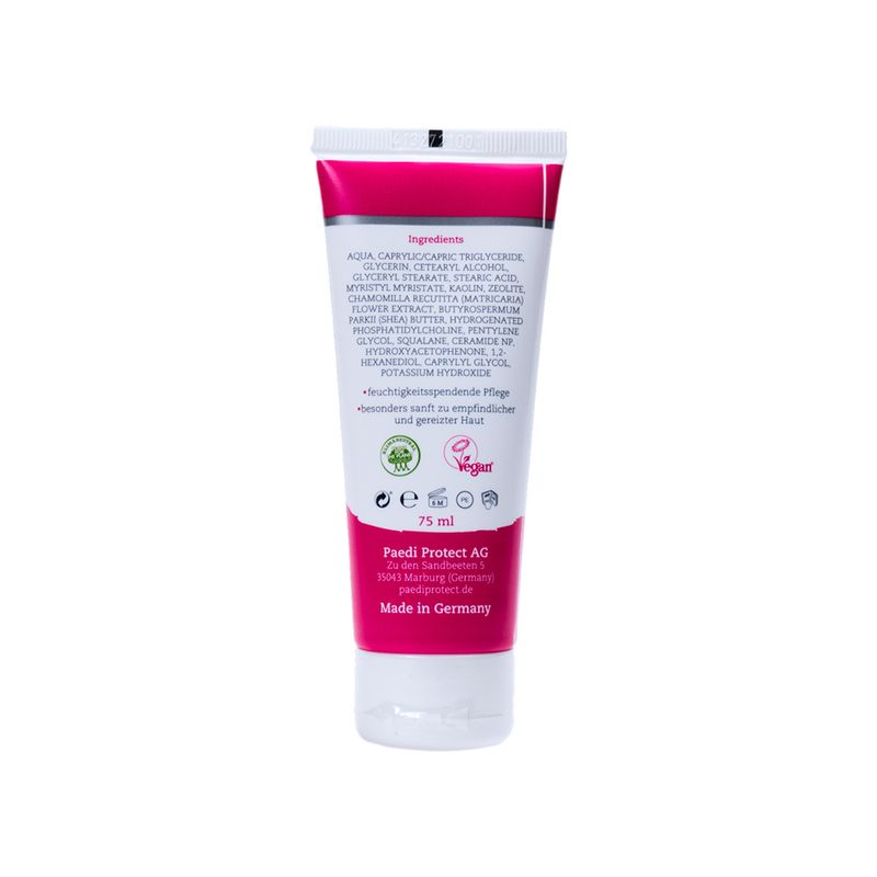 Paediprotect-Crema-para-Manos---Frasco-75-ml