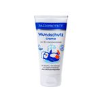 Paediprotect-Crema-Protectora-de-Pañal---Frasco-50-ml