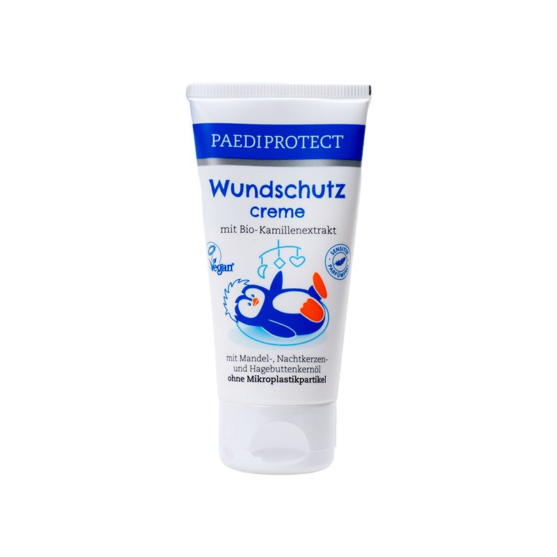 Paediprotect-Crema-Protectora-de-Pañal---Frasco-50-ml