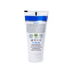 Paediprotect-Crema-Protectora-de-Pañal---Frasco-50-ml