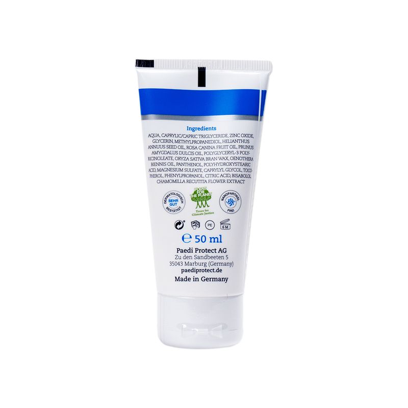 Paediprotect-Crema-Protectora-de-Pañal---Frasco-50-ml