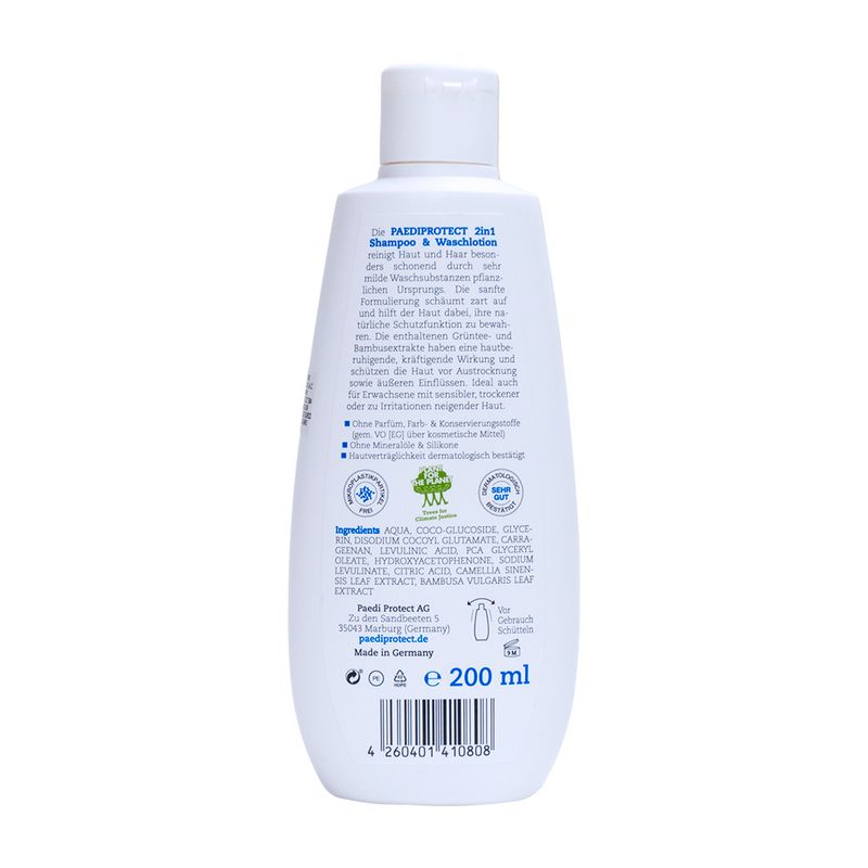 Paediprotect-2-en-1-Shampoo-y-Gel-de-Baño---Frasco-200-ml