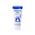 Paediprotect-Crema-Facial-para-Bebes-y-Niños---Frasco-75-ml
