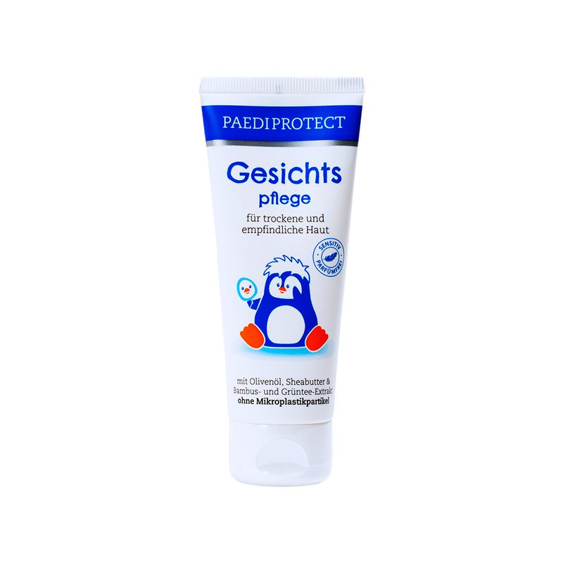 Paediprotect-Crema-Facial-para-Bebes-y-Niños---Frasco-75-ml