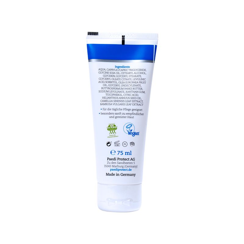 Paediprotect-Crema-Facial-para-Bebes-y-Niños---Frasco-75-ml