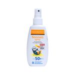 Paediprotect-Protector-Solar-en-Spray-SPF50----Frasco-150-ml
