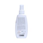Paediprotect-Protector-Solar-en-Spray-SPF50----Frasco-150-ml