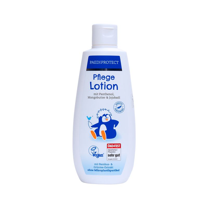 Paediprotect-Locion-Corporal---Frasco-200-ml