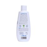 Paediprotect-Locion-Corporal---Frasco-200-ml