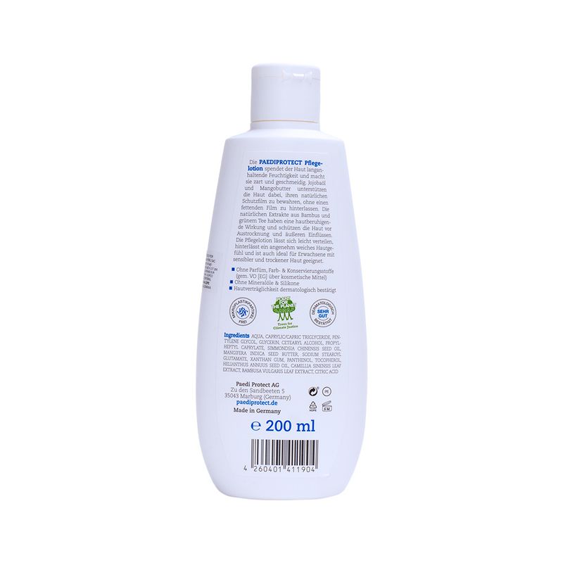 Paediprotect-Locion-Corporal---Frasco-200-ml