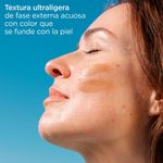 Isdin-Fotoprotector-Fusion-Water-Magic-Repair-Color-SPF50---Frasco-50-ml