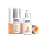 Isdin-Fotoprotector-Fusion-Water-Magic-Repair-SPF50---Frasco-50-ml