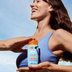 Isdin-Fotoprotector-Fusion-Gel-Sport-SPF50---Frasco-100-ml