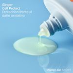 Isdin-Fotoprotector-Fusion-Gel-Sport-SPF50---Frasco-100-ml