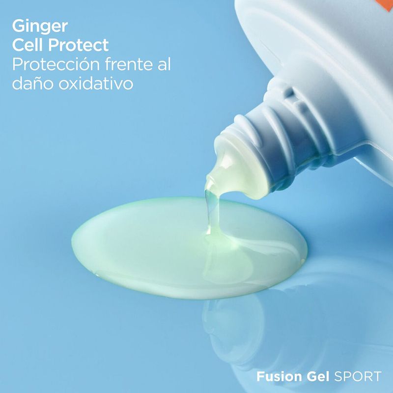 Isdin-Fotoprotector-Fusion-Gel-Sport-SPF50---Frasco-100-ml