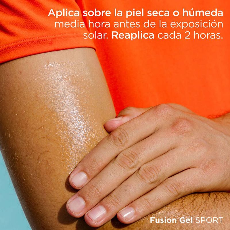 Isdin-Fotoprotector-Fusion-Gel-Sport-SPF50---Frasco-100-ml