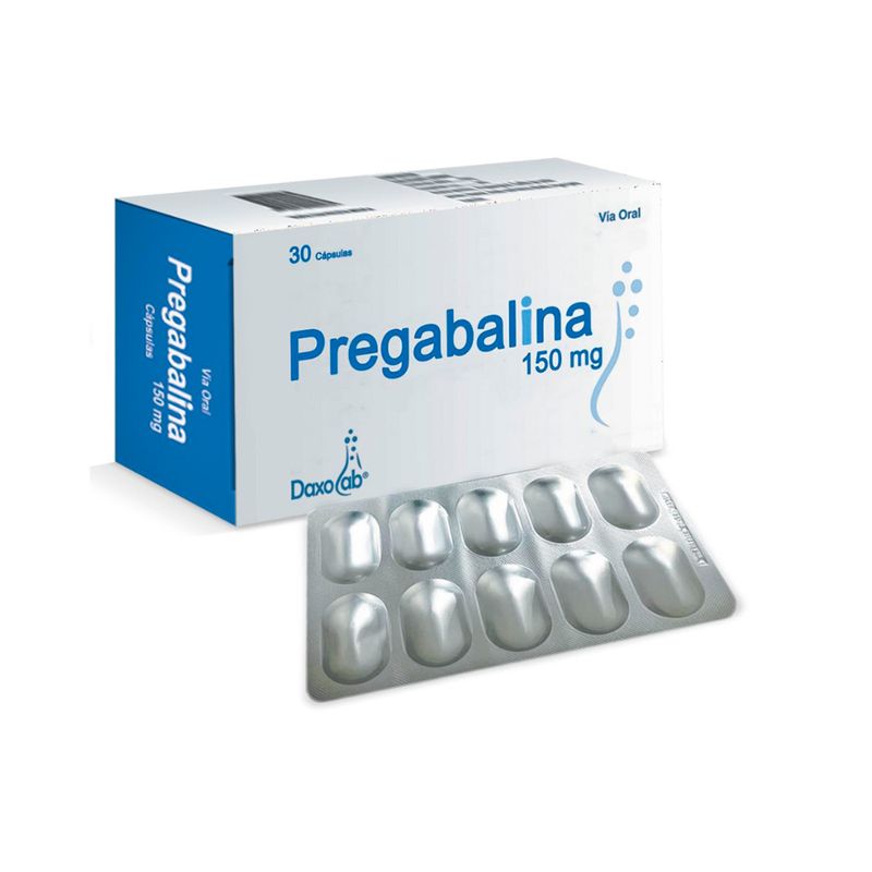 Pregabalina-150-mg-DL-Capsulas---Caja-30-und