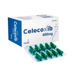 Celecoxib-400-mg-DL-Capsulas---Blister-10-und
