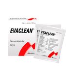Evaclen-Polvo-para-Solucion-Oral-en-Sobres---Caja-4-und