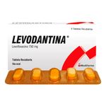 Levodantina-750-mg-Tabletas-Recubiertas---Caja-5-und