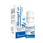 Akwagel-Free-1--Solucion-Oftalmica---Frasco-15-ml
