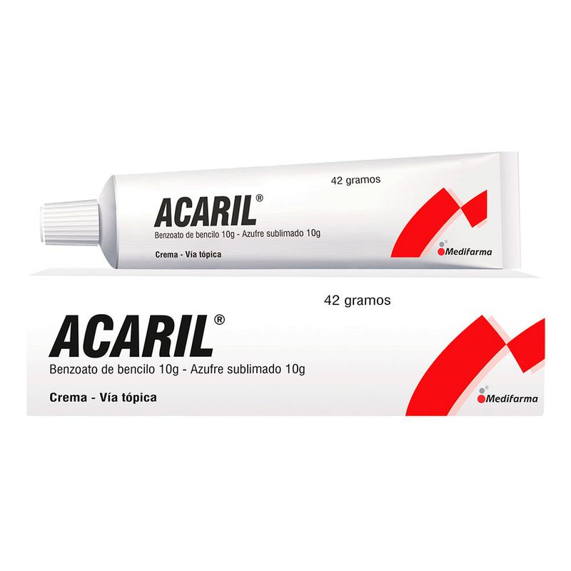 Acaril-10-g---10-g-Crema---Tubo-42-g