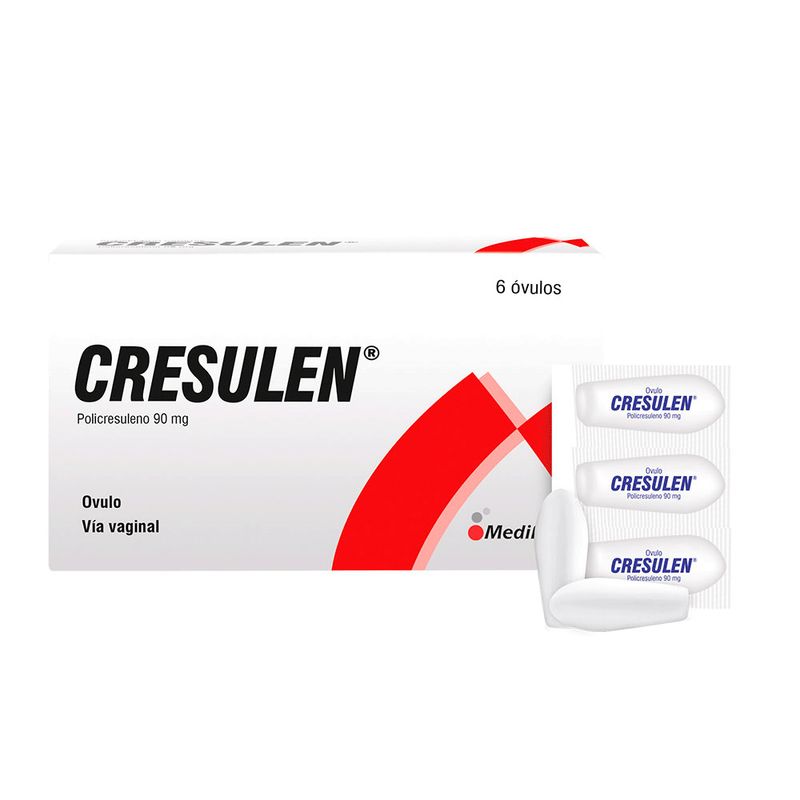 Cresulen-90-mg-Ovulos-Vaginales---Caja-6-und
