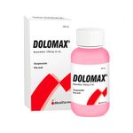 Dolomax-100-mg-5-ml-Suspension-Oral---Frasco-60-ml