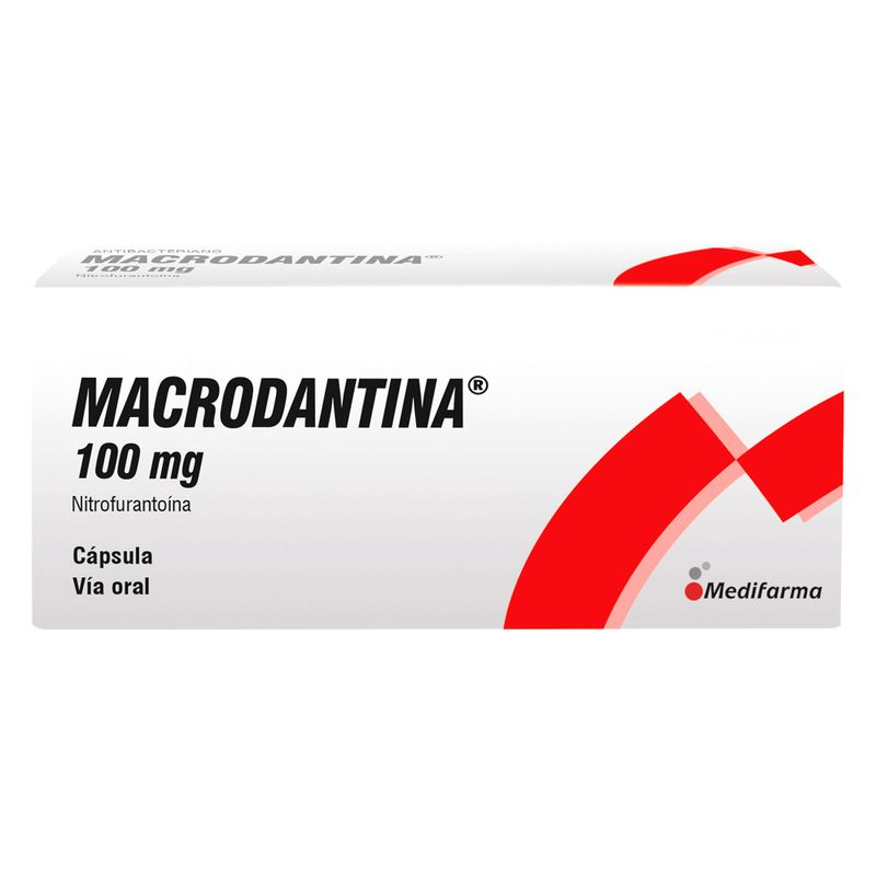 Macrodantina-100-mg-Capsulas---Blister-8-und
