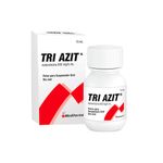 Tri-Azit-200-mg-5-ml-Polvo-para-Suspension-Oral---Frasco-15-ml