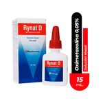 Rynat-D-0.05--Solucion-Nasal---Frasco-15-ml