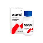 Isodine-7.5--Solucion-Topica---Frasco-60-ml