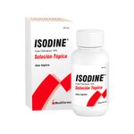 Isodine-10--Solucion-Topica---Frasco-60-ml