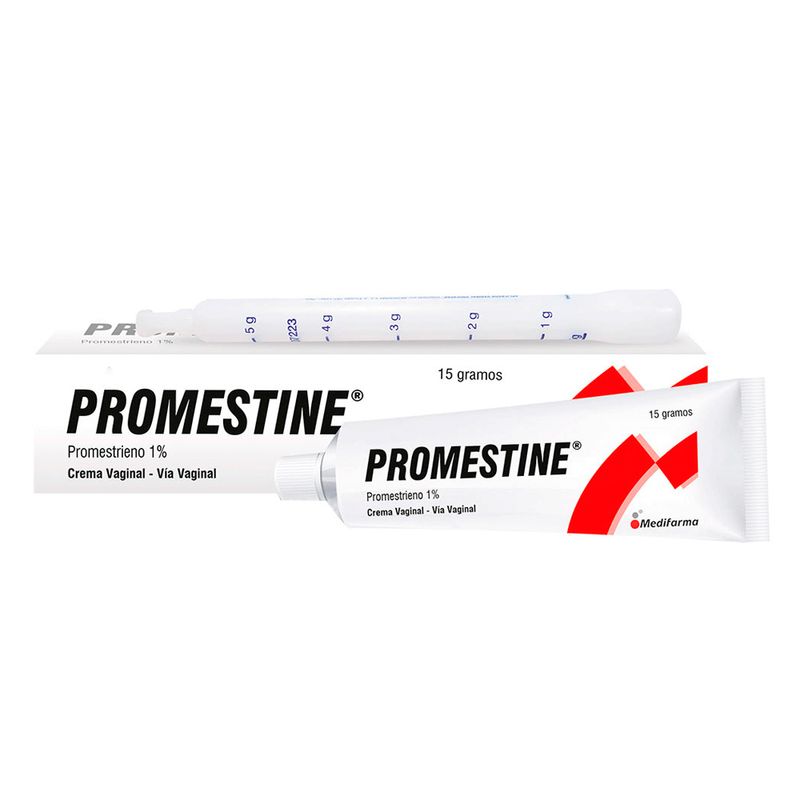 Promestine-1--Crema-Vaginal---Tubo-15-g