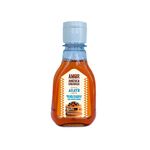 America-Organica-Jarabe-de-Agave----Frasco-200-g