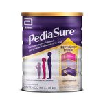 Pediasure-Peptigro-en-Polvo-Sabor-Vainilla---Lata-1.6-kg