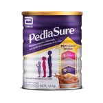 Pediasure-Peptigro-en-Polvo-Sabor-Chocolate---Lata-1.6-kg