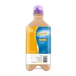 Glucerna-1.5-Kcal-Suspension---Frasco-1000-ml
