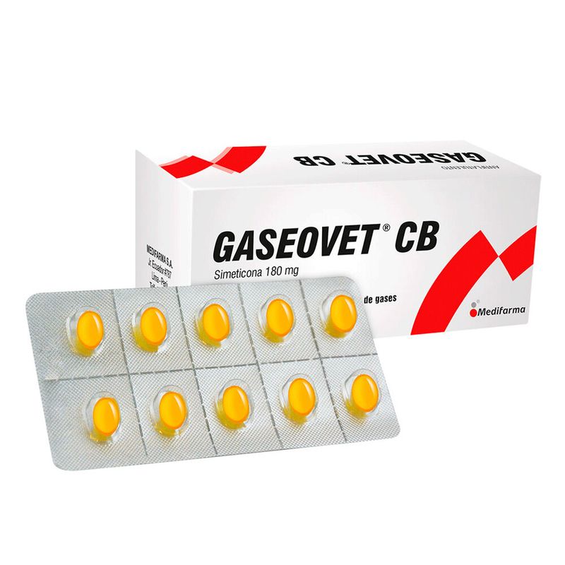 Gaseovet-CB-180-mg-Capsulas-Blandas---Blister-10-und